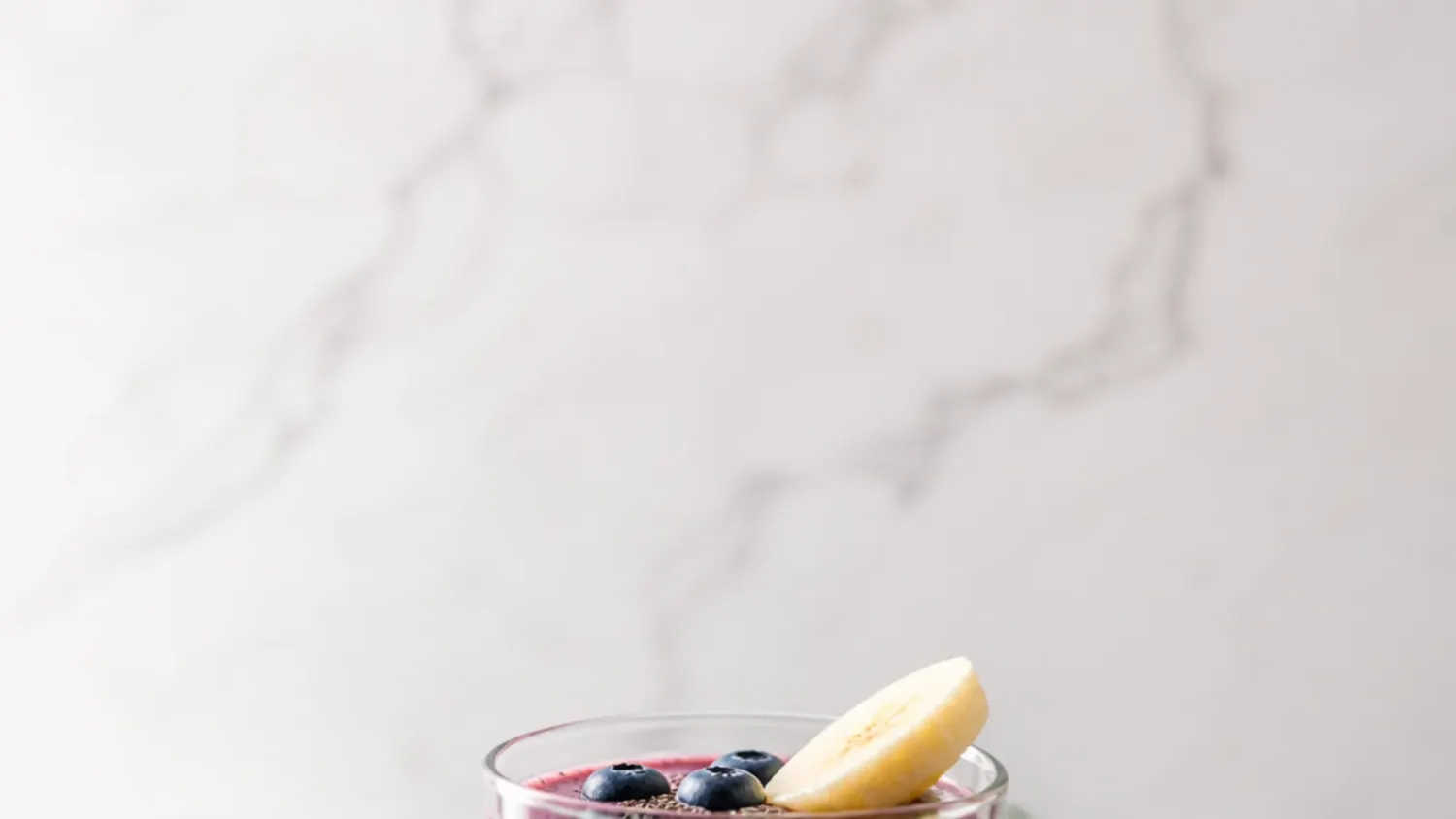 30 Easy Healthy Smoothie Recipes You'll Make on Repeat