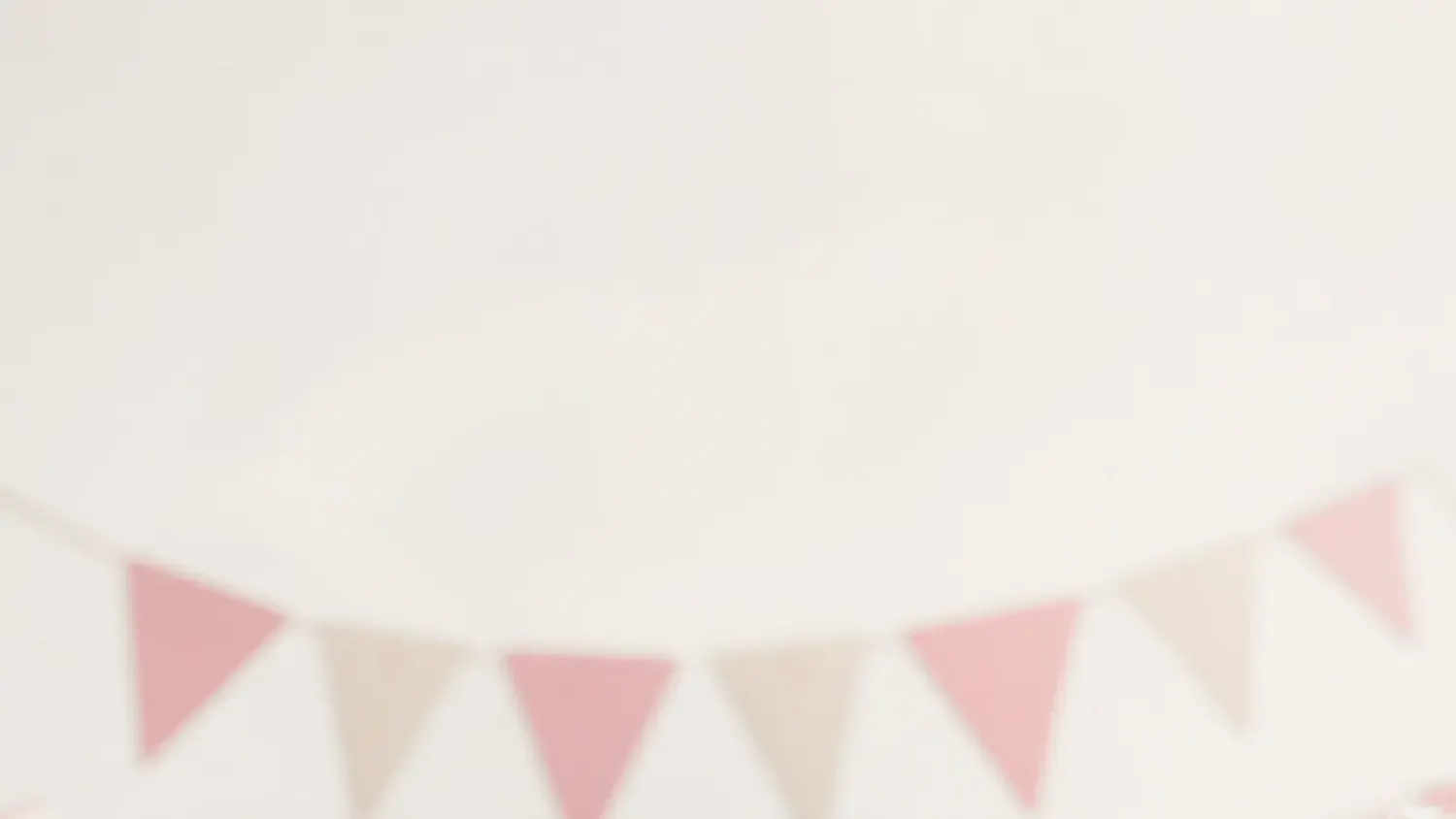 25 Stunning Hello Kitty Birthday Cakes