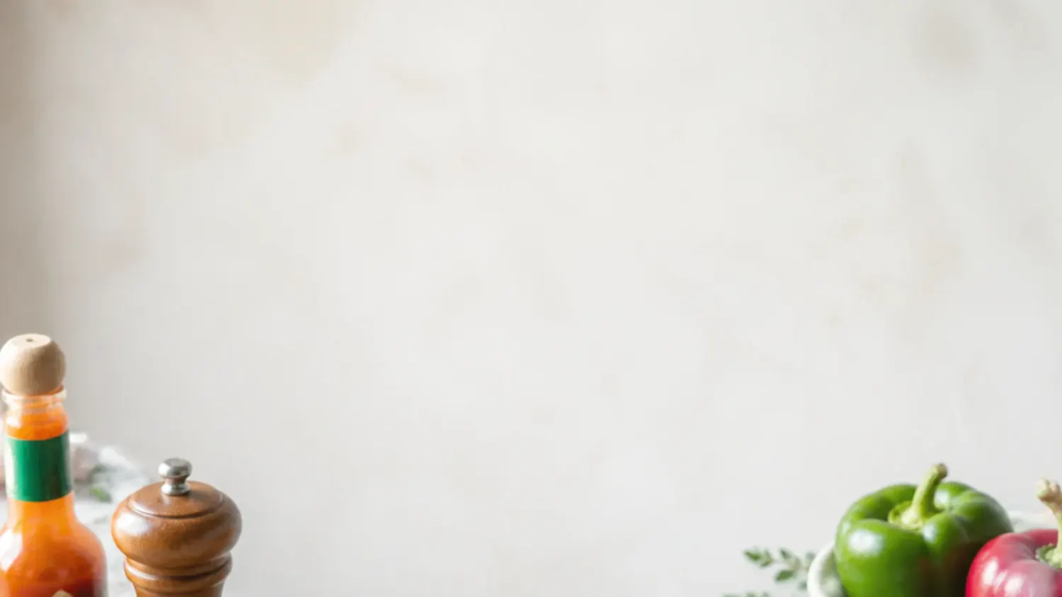 5 Things I Learned Making Gumbo at Home