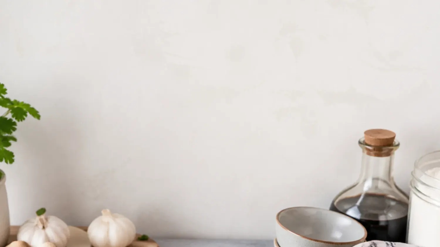 5 Mistakes I Made Making Momos at Home