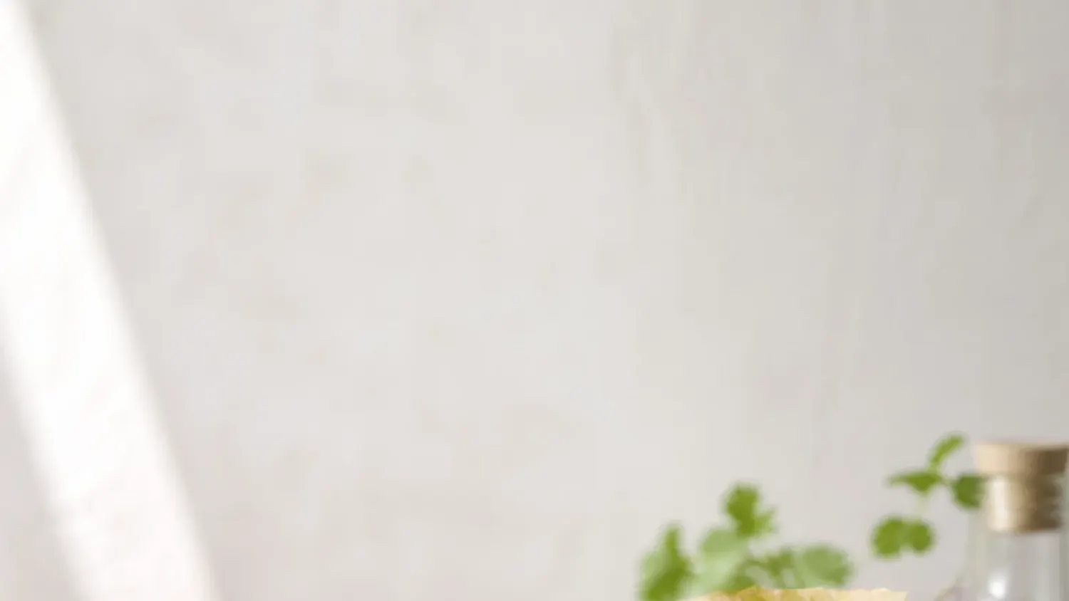 25 Homemade Salsa Recipes I Actually Tested