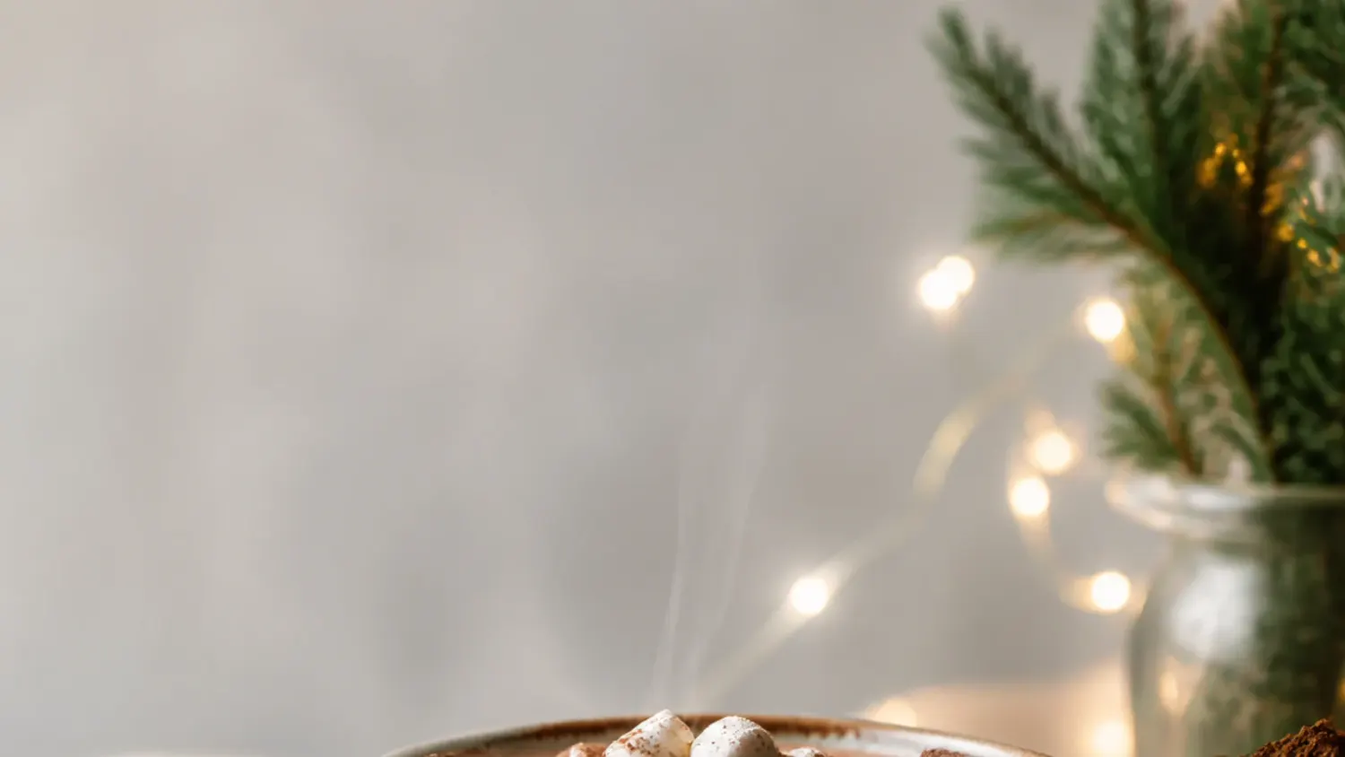 15 Hot Chocolate Recipes With Cocoa Powder You'll Make All Winter