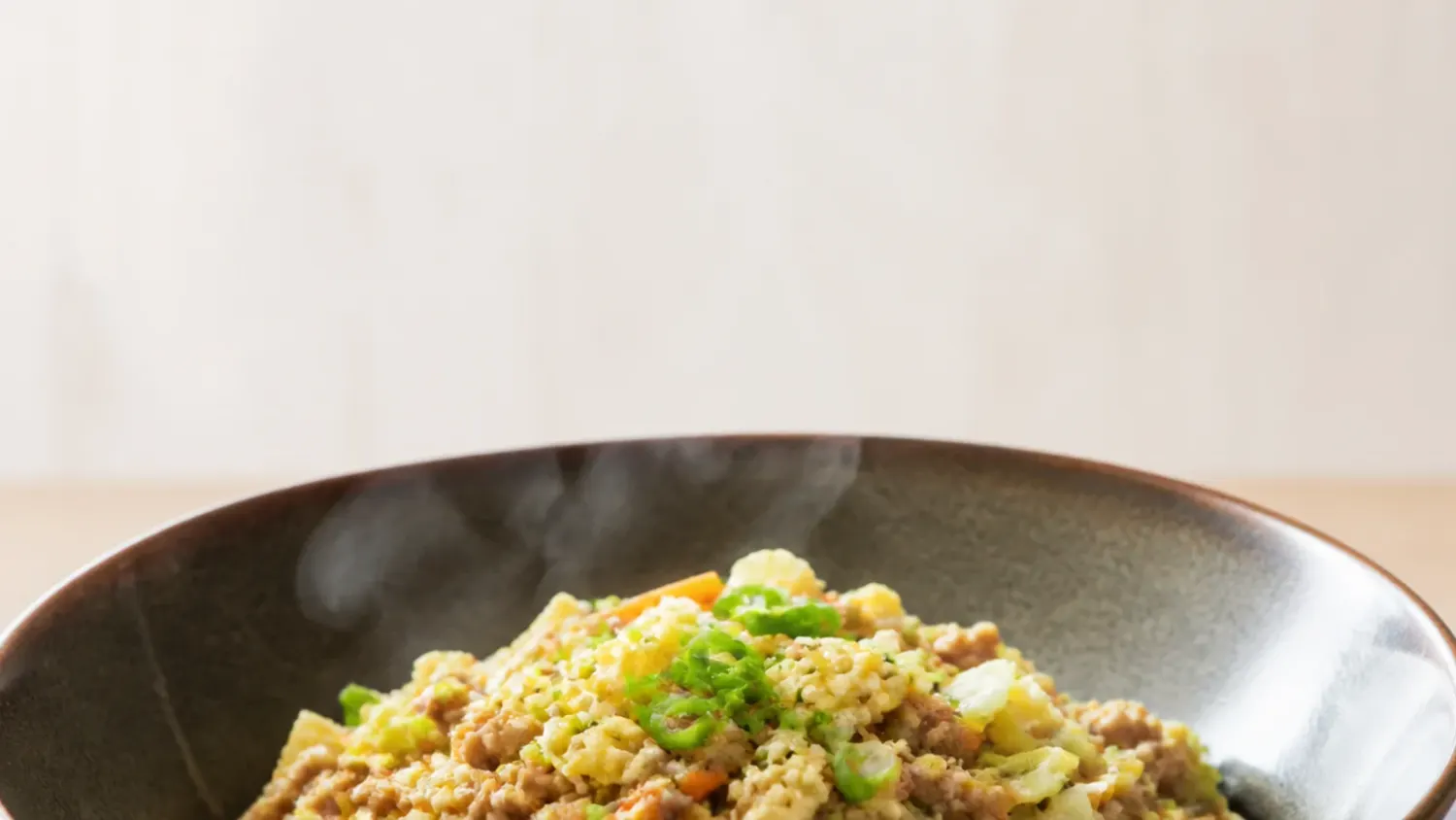 15 Keto Egg Roll in a Bowl Ideas Worth Repeating