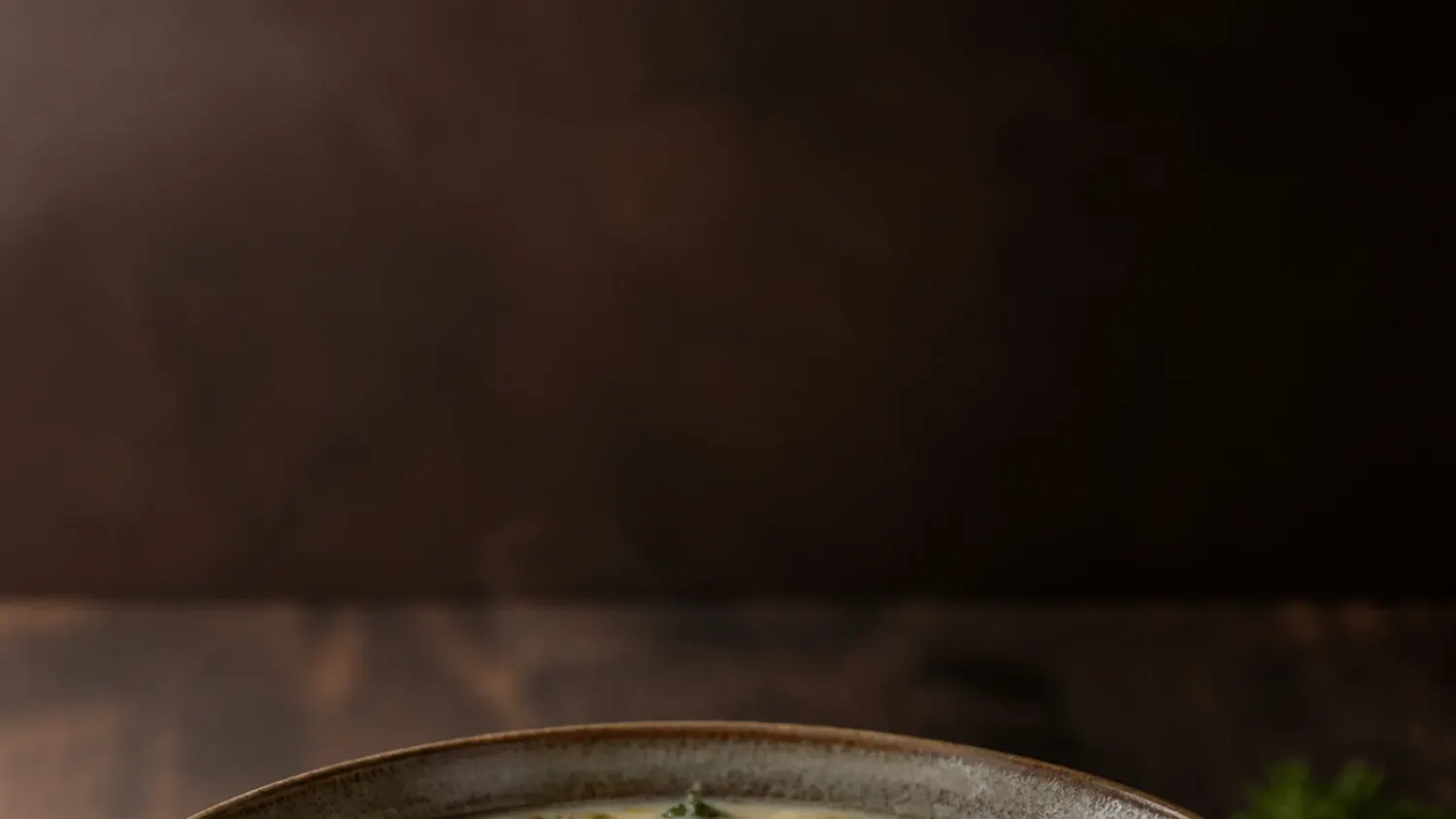 15 Hearty Keto Zuppa Toscana Soup Recipes You Need to Save