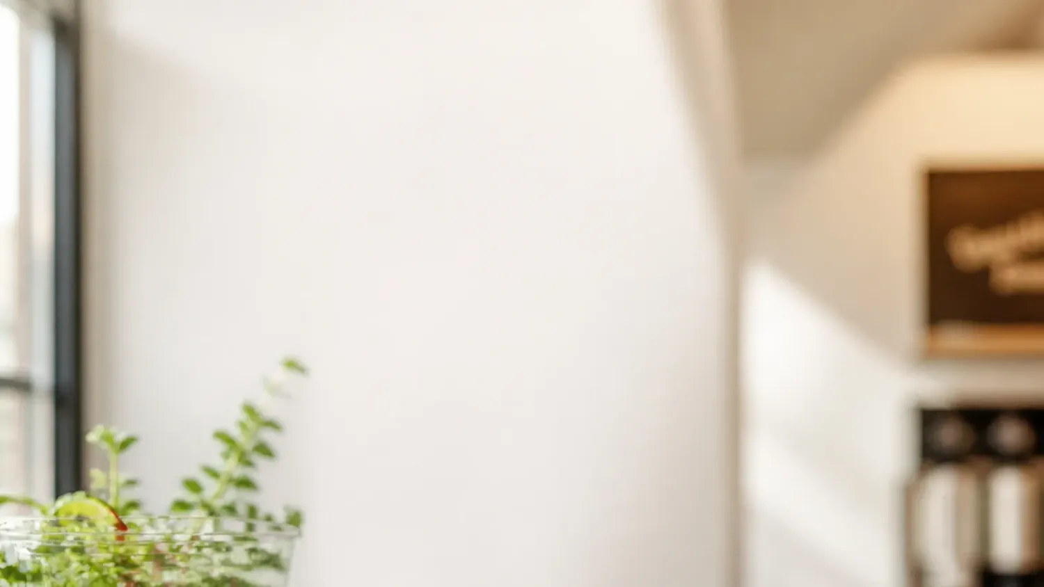 15 Low Calorie Sonic Drinks You Can Make at Home