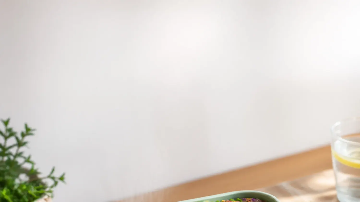 15 Lunch Box Ideas That Are Just Dreamy