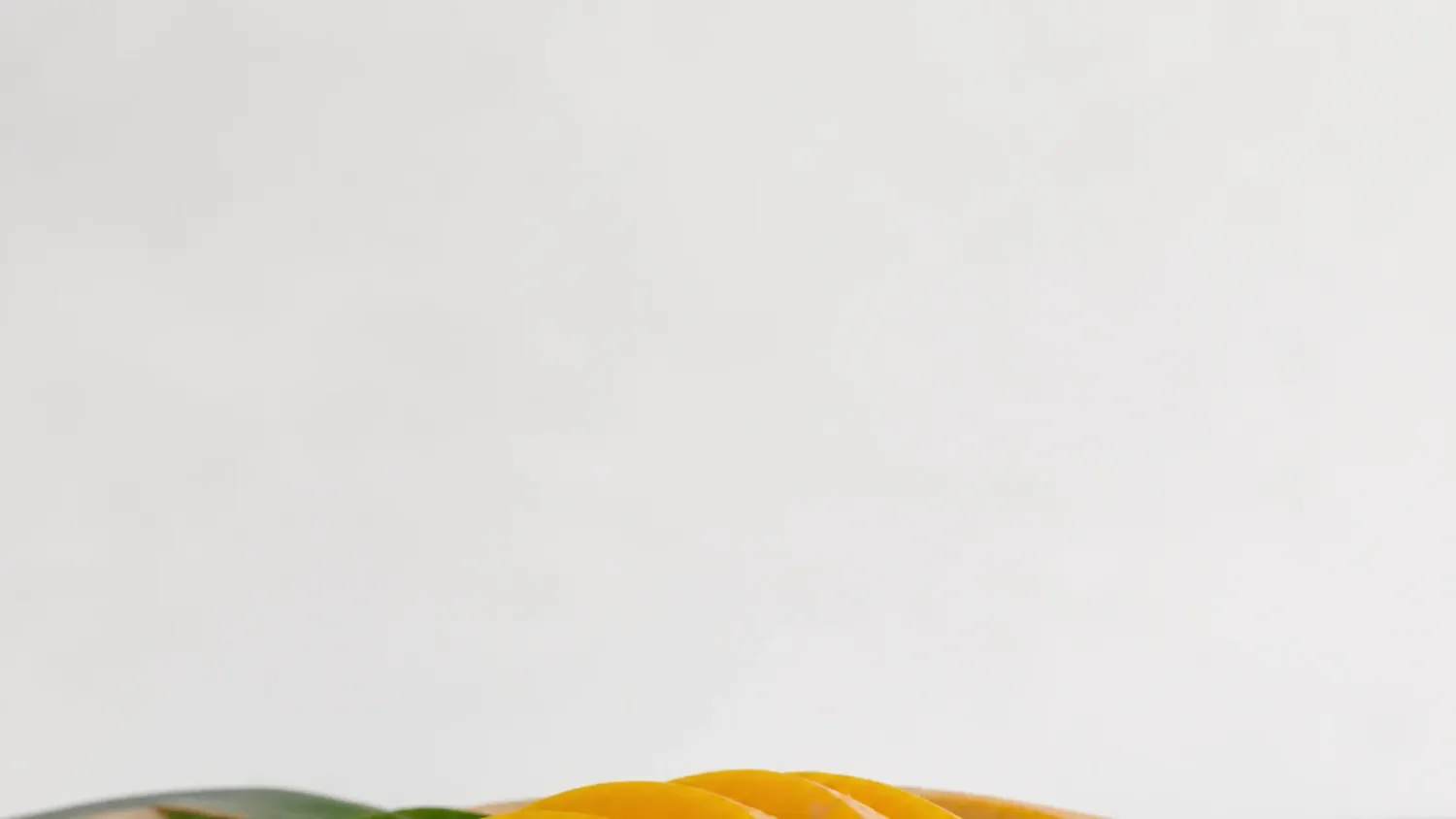 15 Gorgeous Mango Sticky Rice Desserts