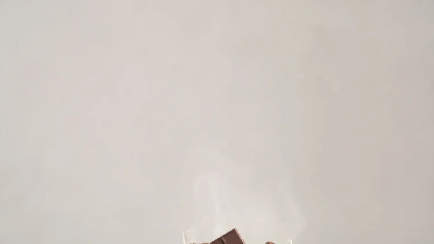 20 Birthday Cake Ideas Guys Actually Like