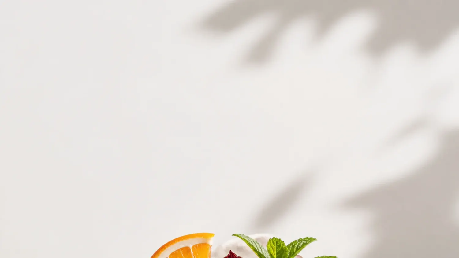 15 Easy Mexican Non Alcoholic Drinks to Make at Home