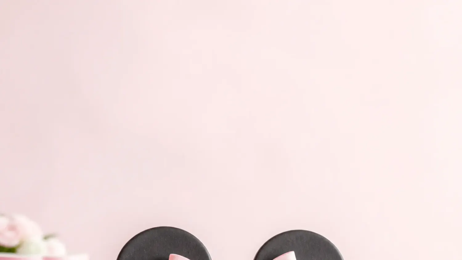 15 Beautiful Minnie Mouse Cakes for Girls