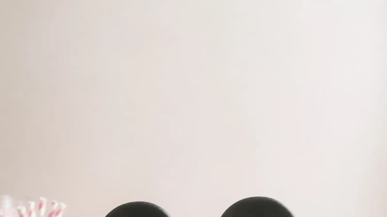 25 Cute Minnie Mouse Cake Ideas for Kids