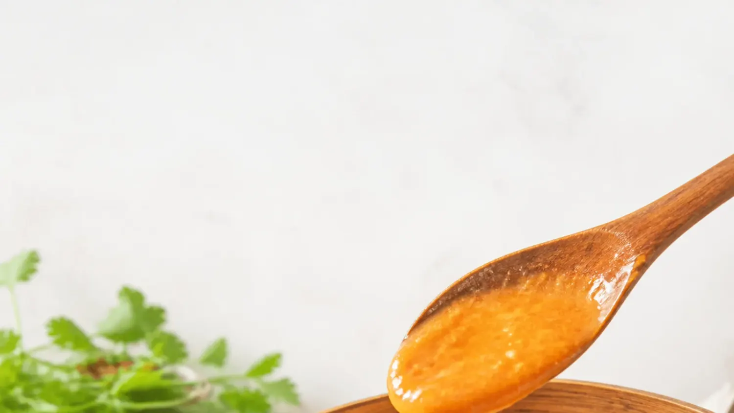 20 Easy Momos Chutney Recipes to Try