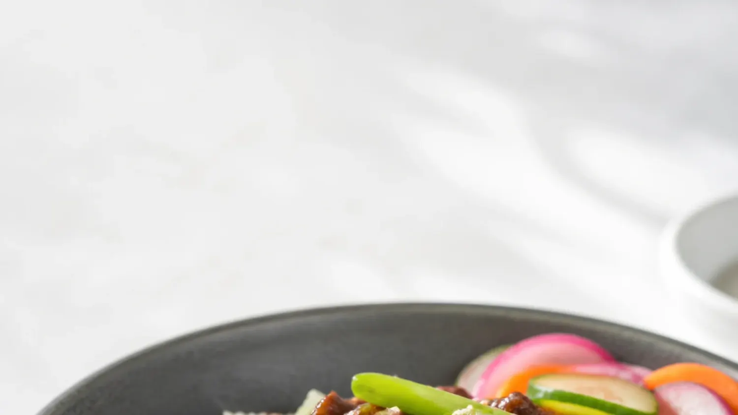 30 Easy Mongolian Beef Bowl Ideas