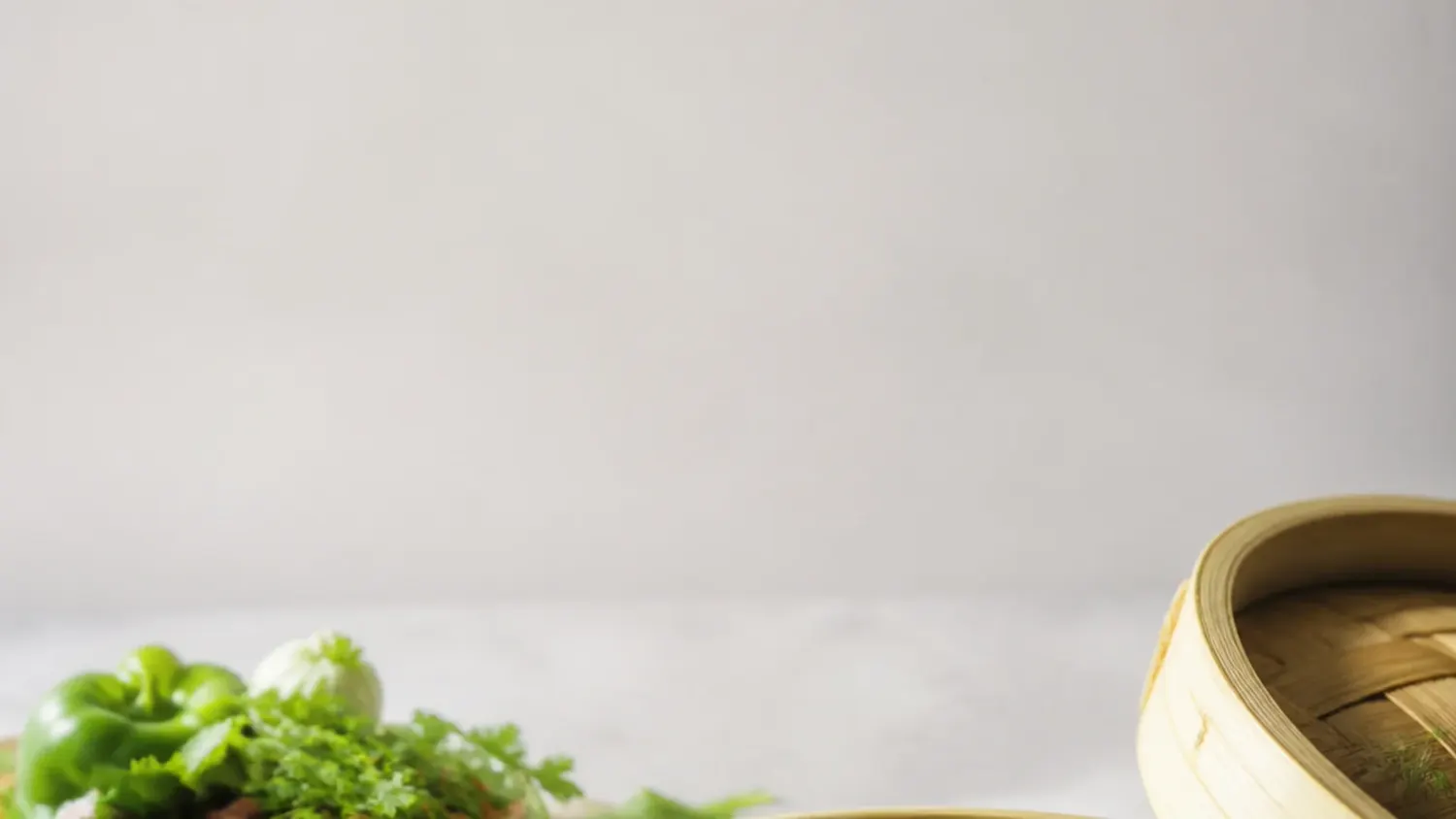 15 Simple Paneer Momos Recipes