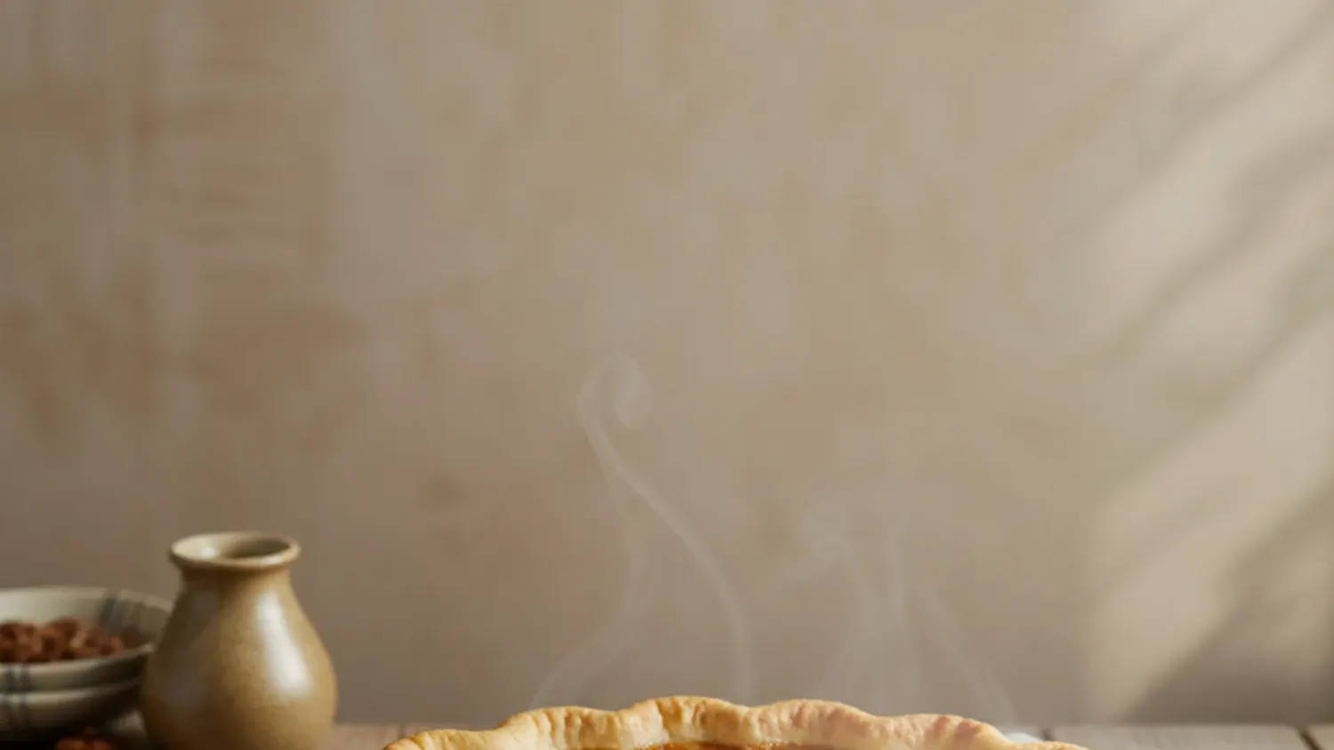 25 Creative Pecan Pie Recipes You'll Want to Bake Again and Again