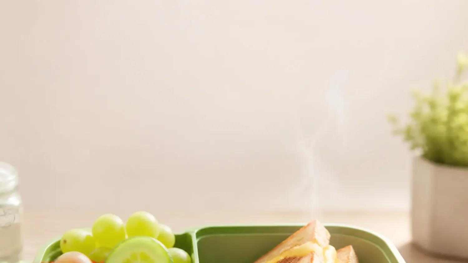 25 Picky Eater Lunch Box Ideas Kids Will Actually Eat