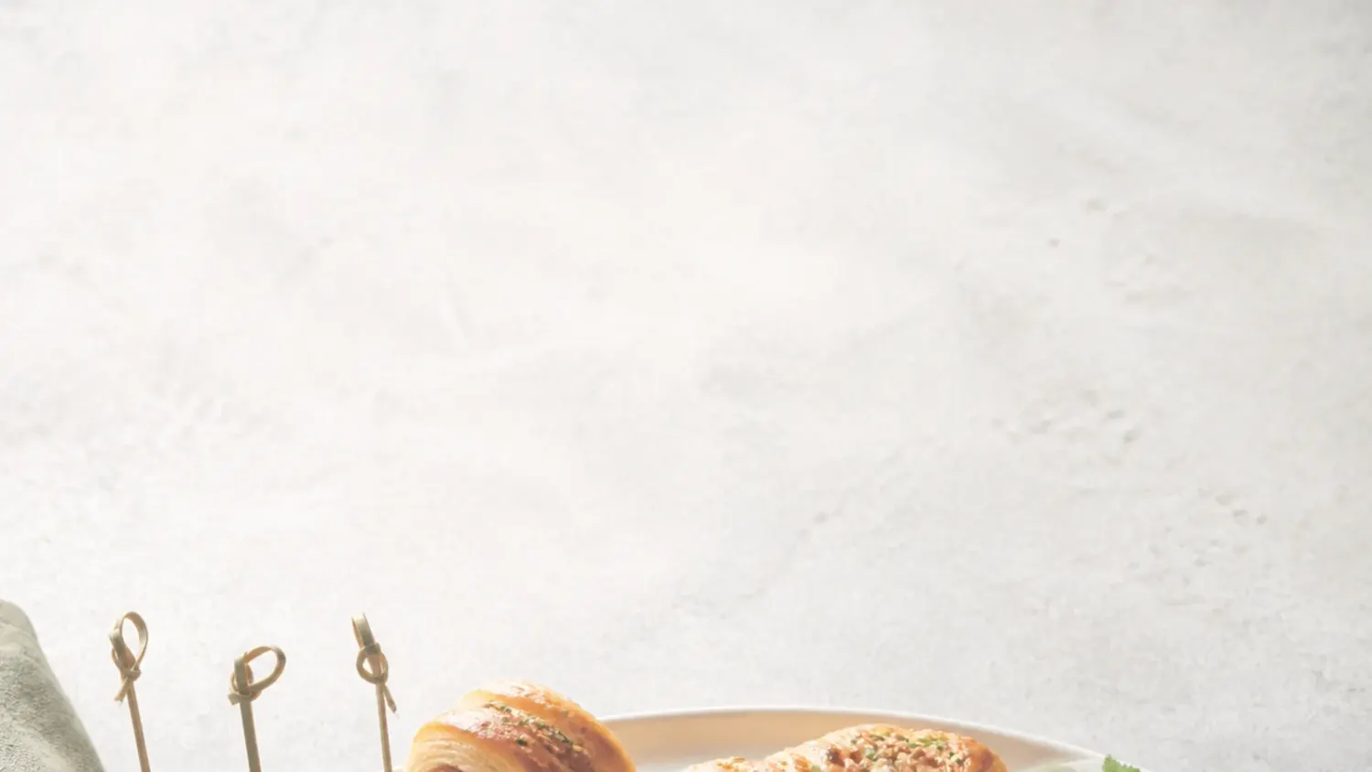 20 Easy Pigs in a Blanket Appetizers
