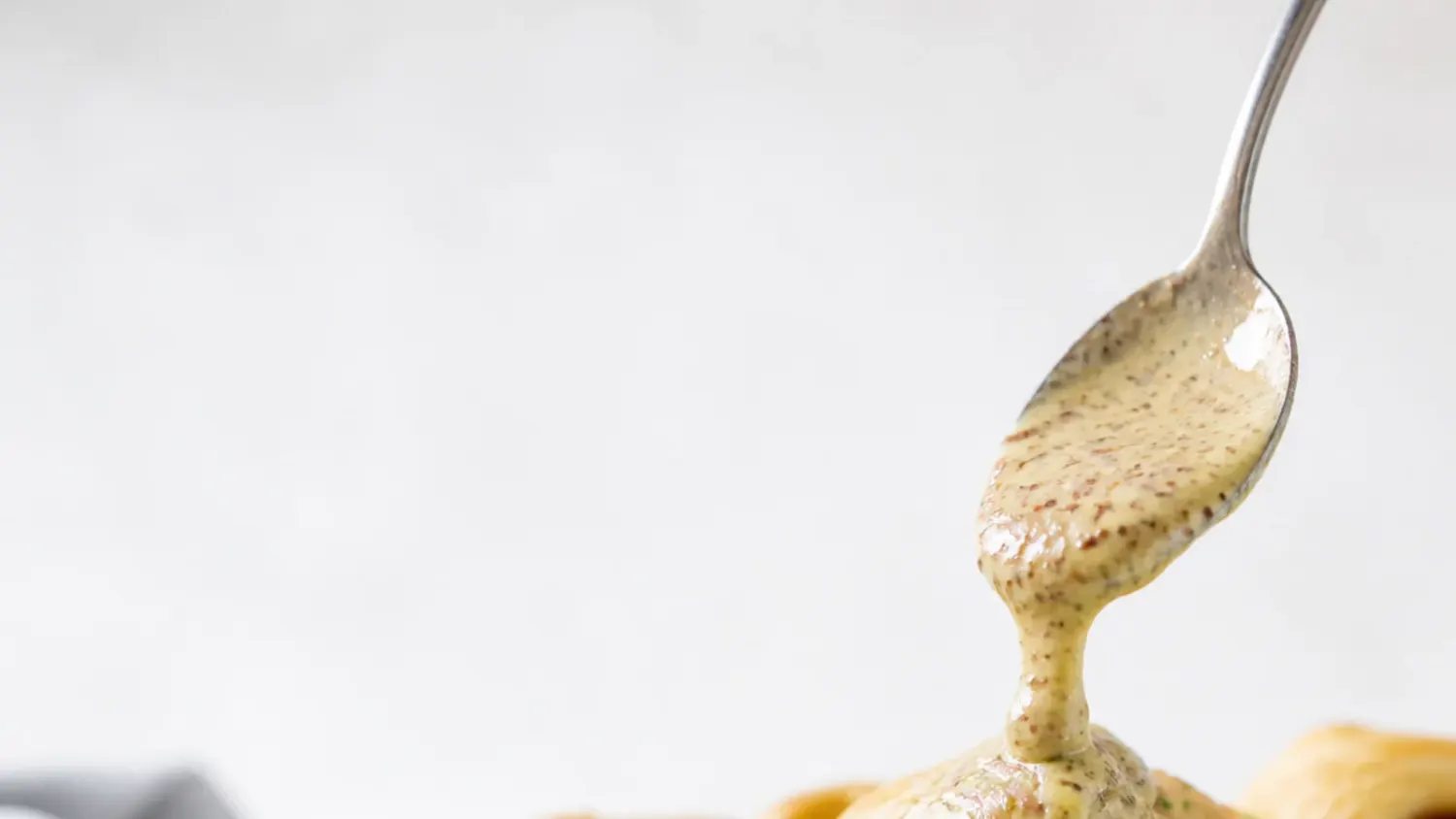 15 Genius Pigs in a Blanket Dipping Sauces