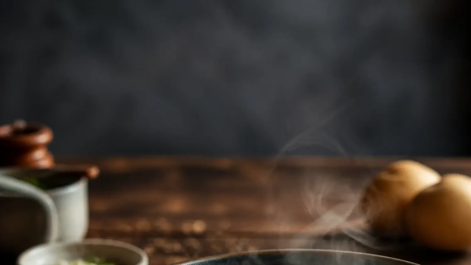 20 Potato Soup Recipe Lessons I Wish I Knew Sooner