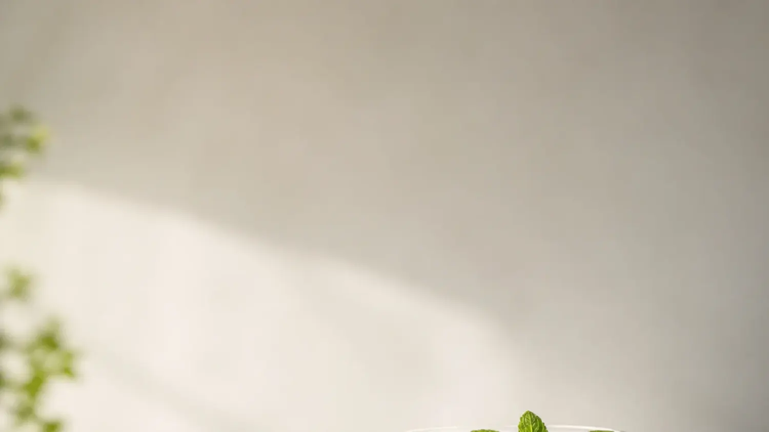 15 Healthy Protein Smoothie Recipes Your Family Will Request