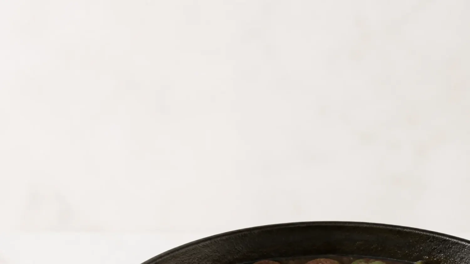 25 Quick Gumbo Recipes for Busy Nights
