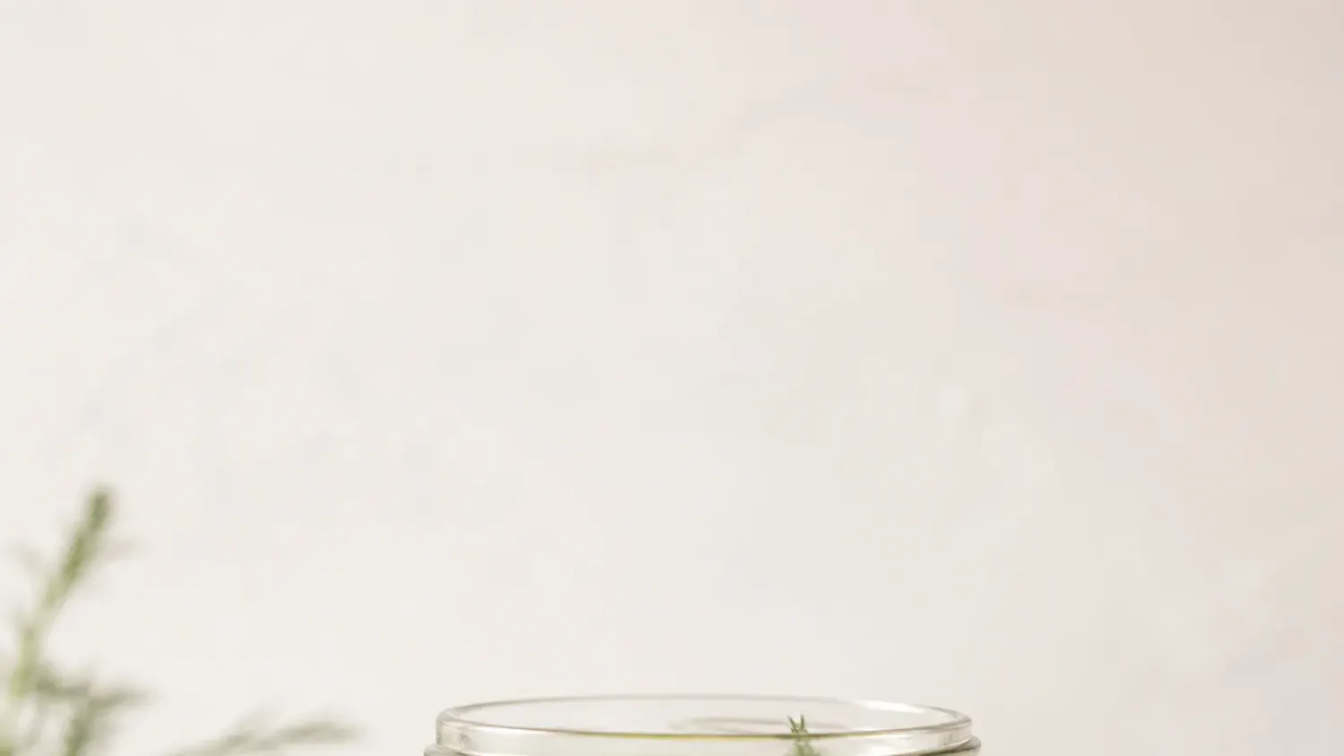 25 Easy Refrigerator Pickles (Dill!) for Busy Weeknights