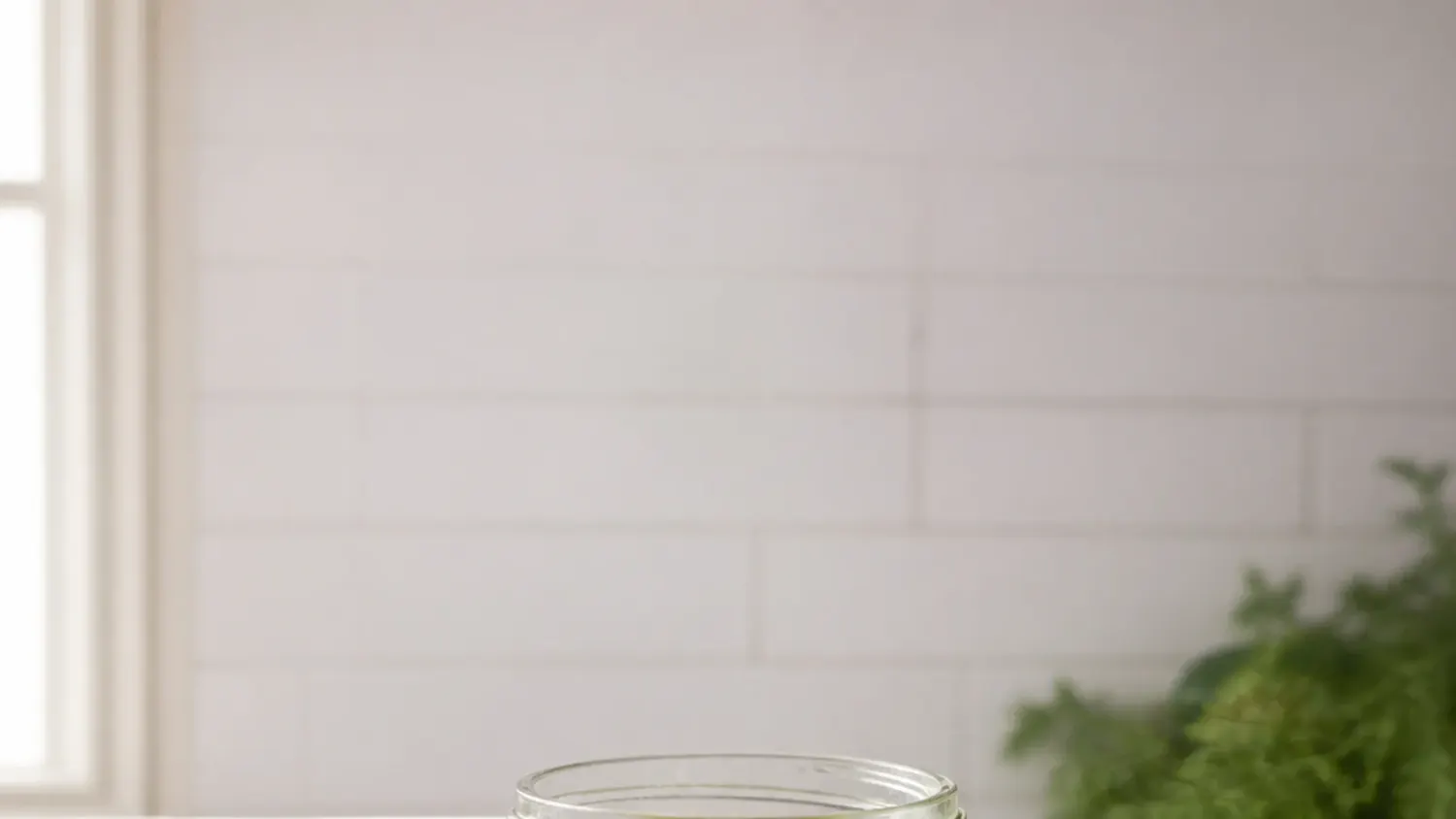 25 Budget-Friendly Refrigerator Pickles Sweet, Crunchy & Ready in a Day