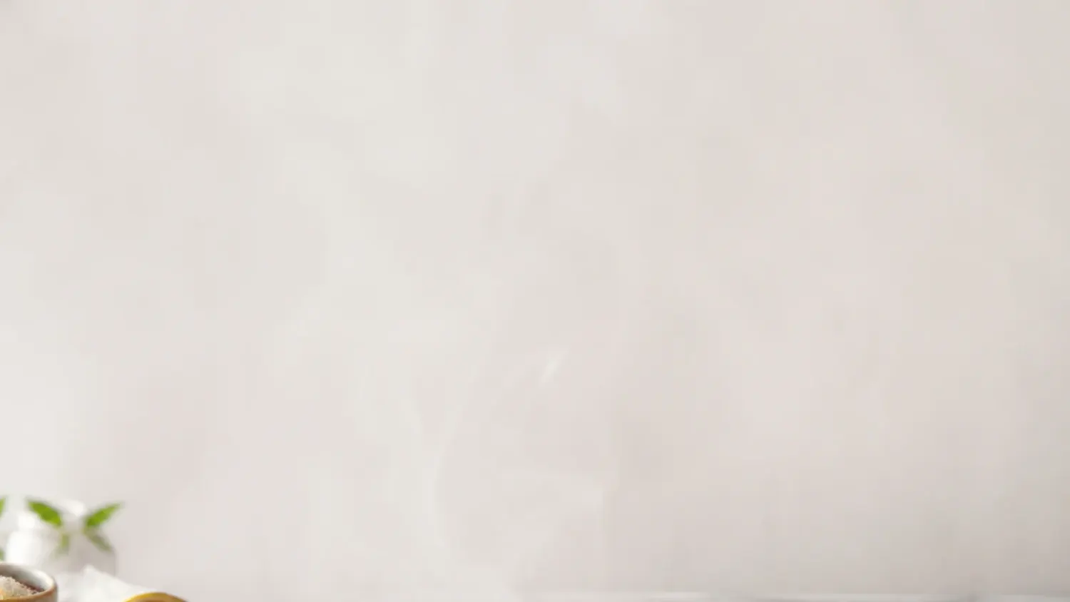25 Easy Roasted Asparagus Recipes for Weeknights