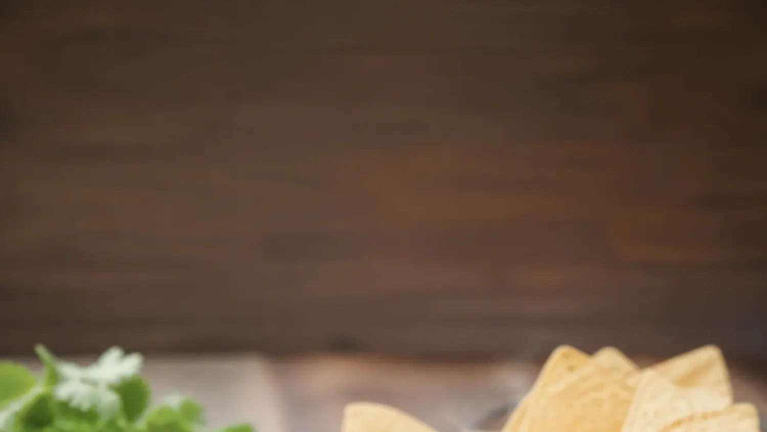 25 Rotel Dip Recipes Everyone Will Ask You to Make Again