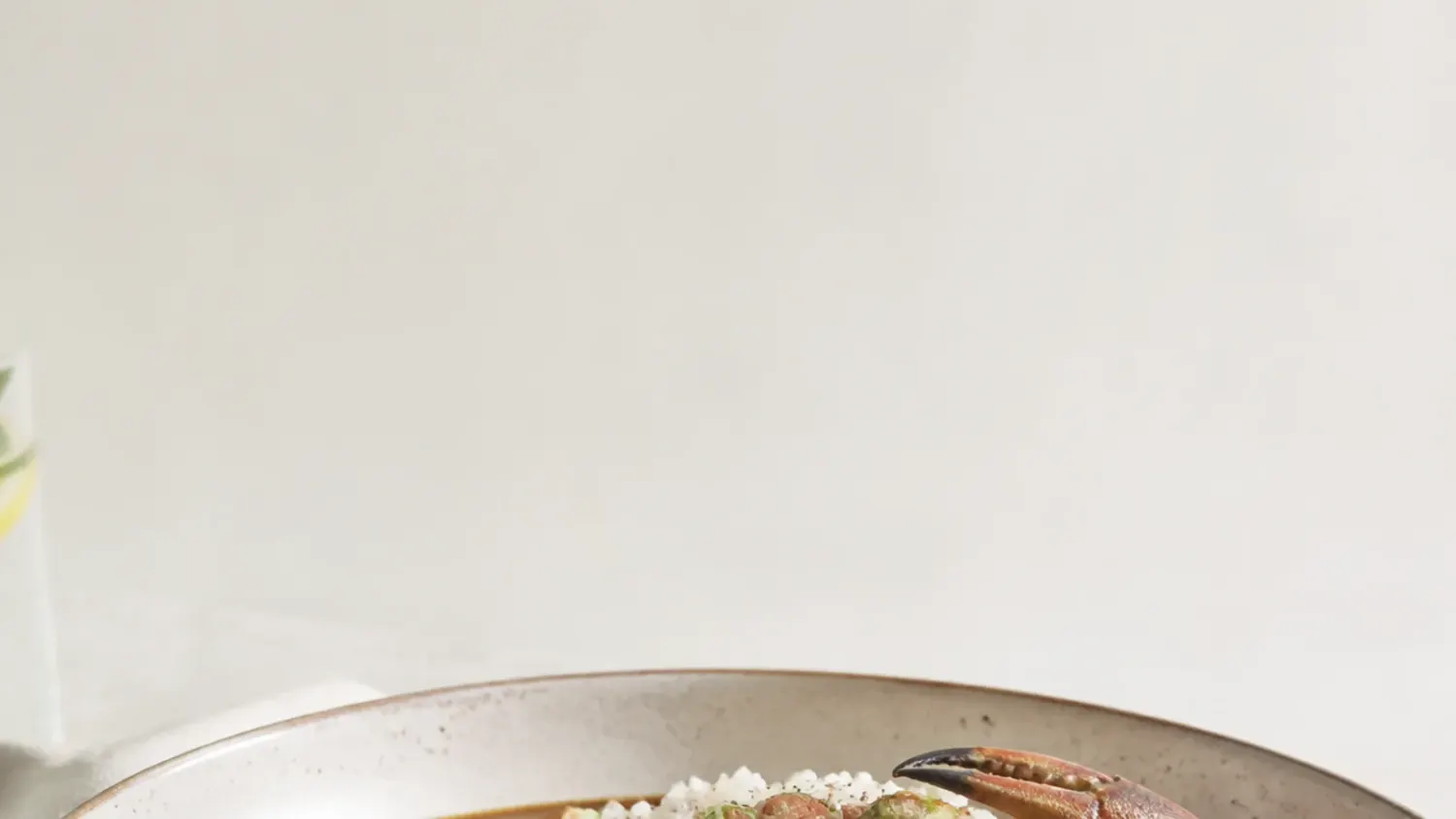 25 Gorgeous Seafood Gumbo Recipes to Try
