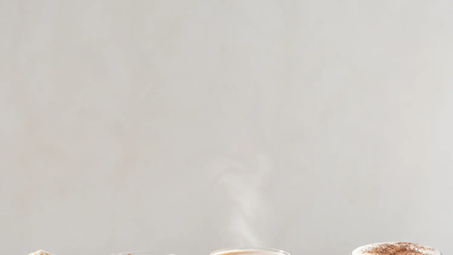 25 Seven Brew Drinks You Have to Try at Home (Copycat)