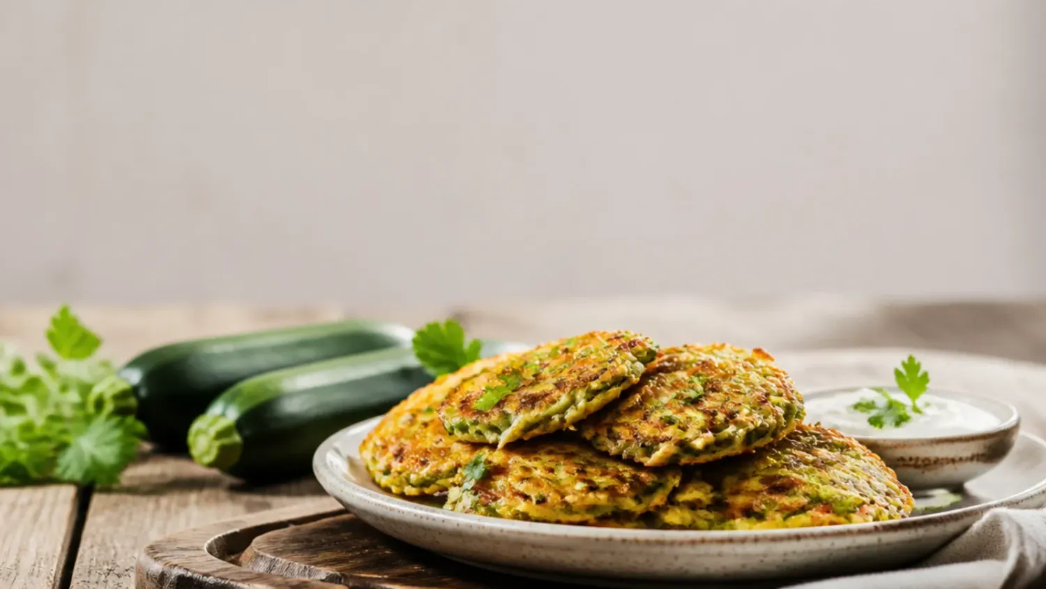 20 Zucchini Recipe Mistakes I Made (and My Fixes)