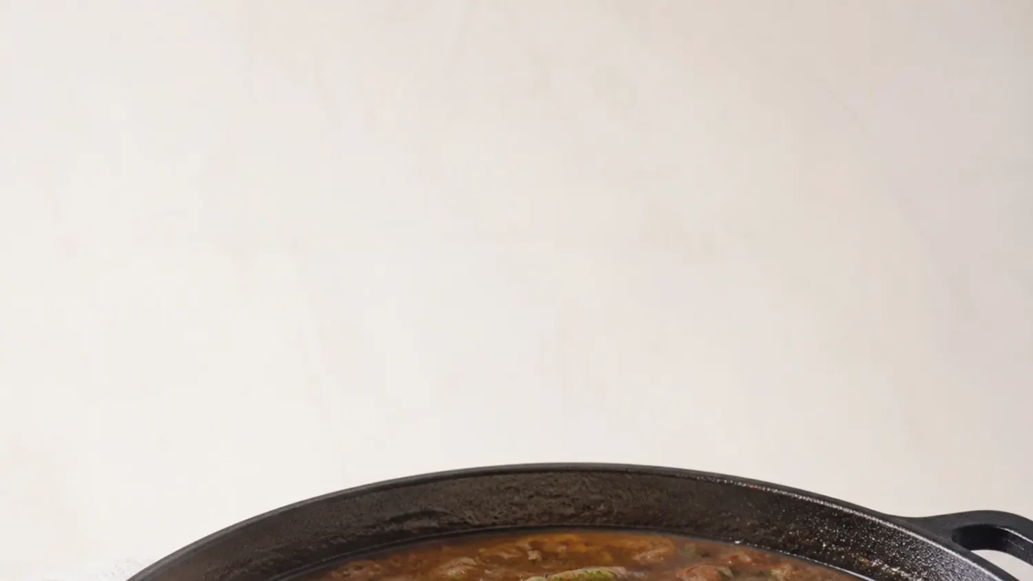 15 Easy Shrimp Gumbo Recipes to Make