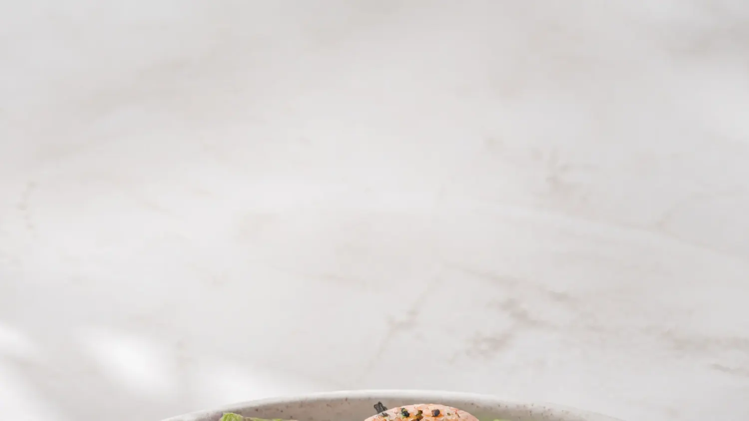15 Easy Shrimp Sushi Bowl Recipes