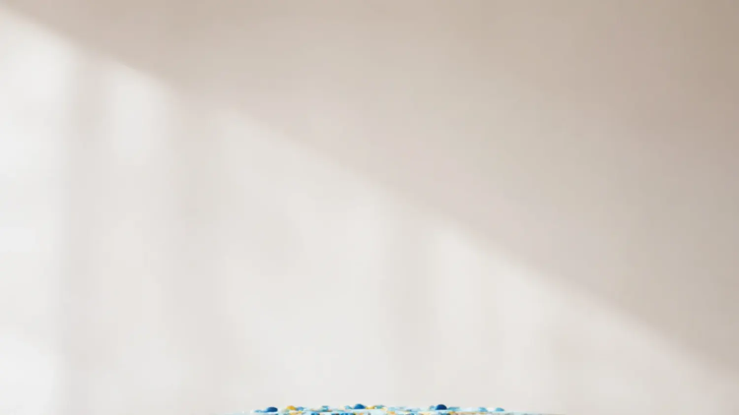 15 Steps to a Simple Bluey-Inspired Cake Anyone Can Bake