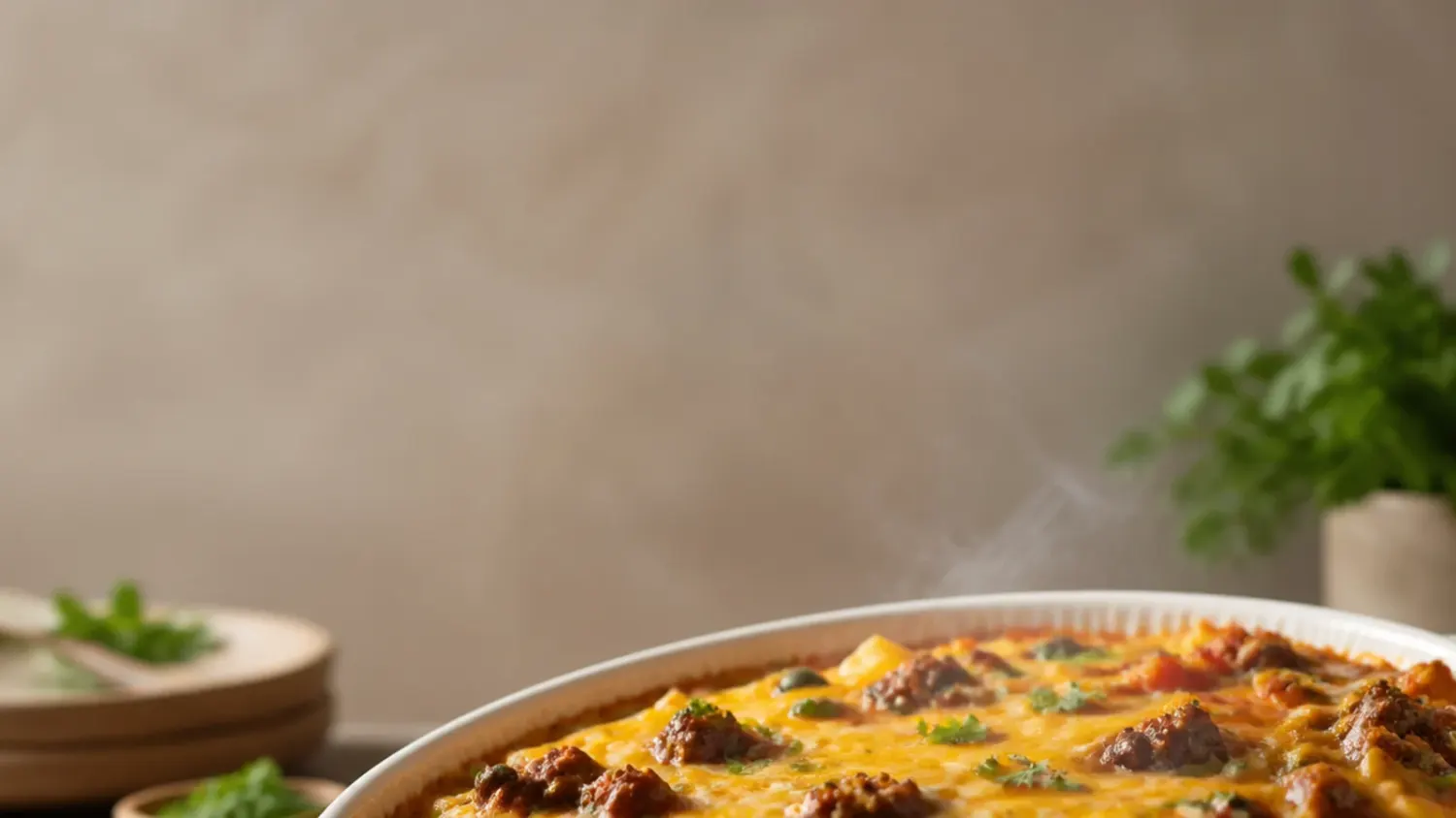 15 Slow Cooker Cowboy Casserole Ideas Worth It