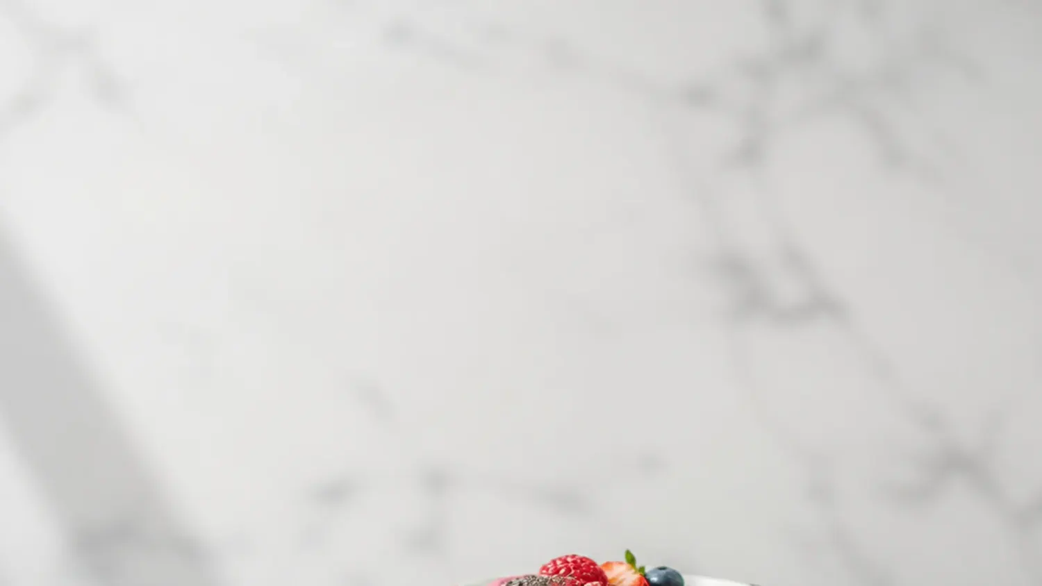15 Healthy Smoothie Recipes for Easy, Cozy Mornings