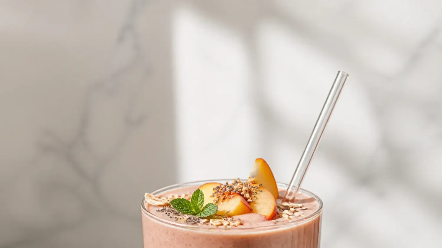 25 Mistakes I Made With Healthy Protein Smoothie Recipes (Plus Fixes)