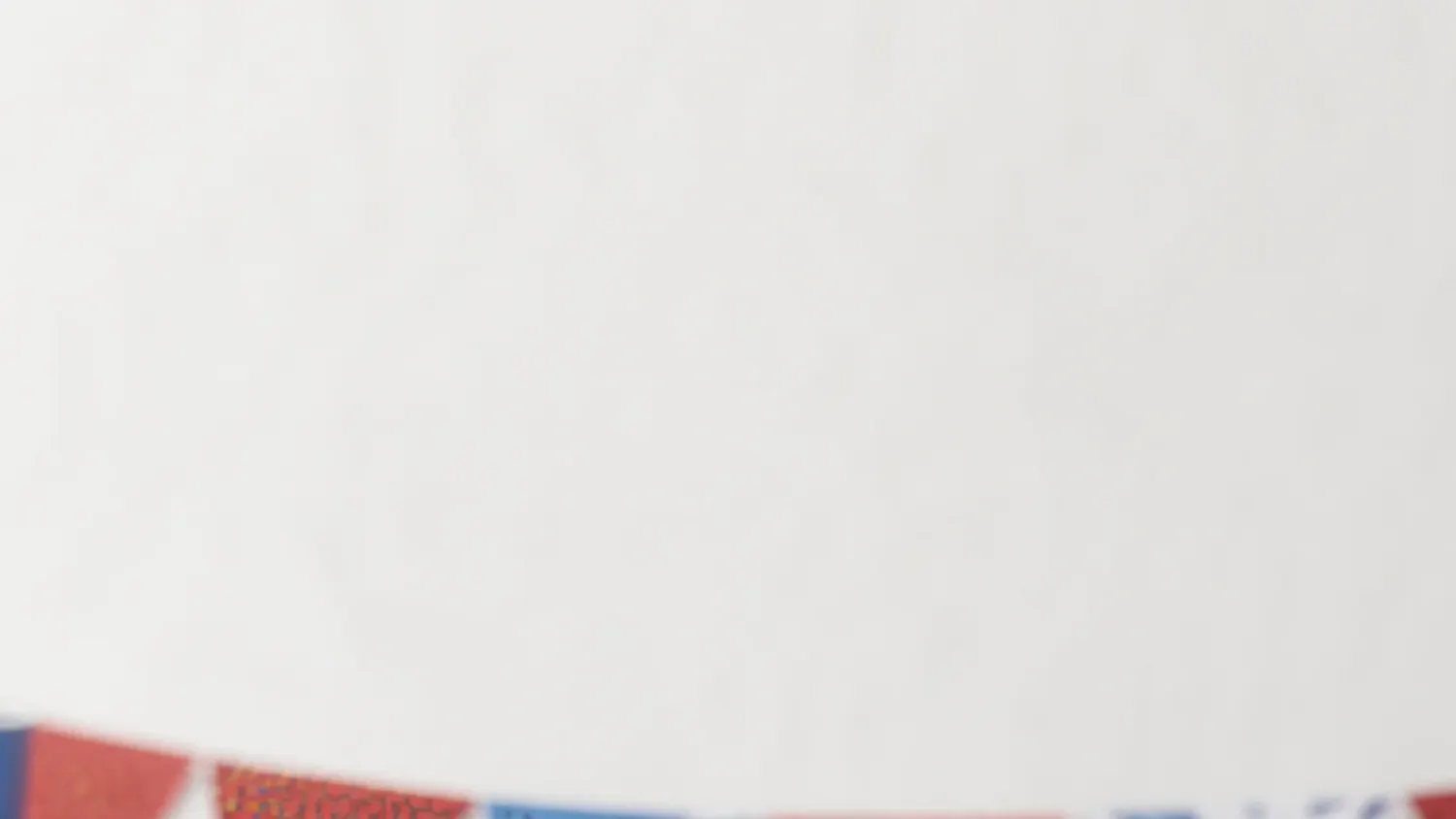 25 Gorgeous Spiderman Birthday Cake Ideas