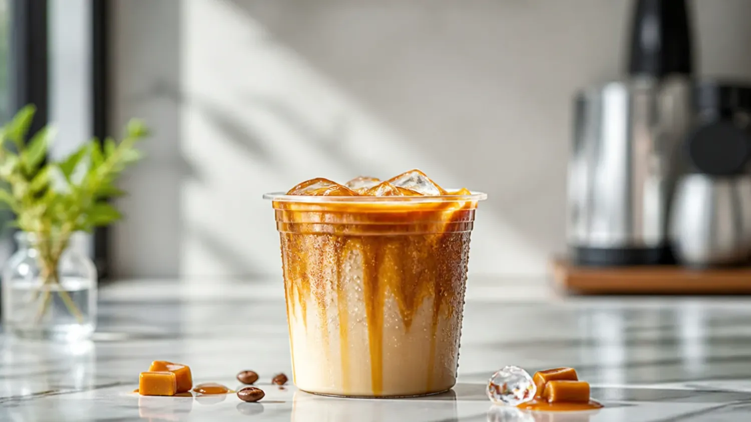 25 Starbucks Drinks to Try at Home (Easy Copycat Recipes)