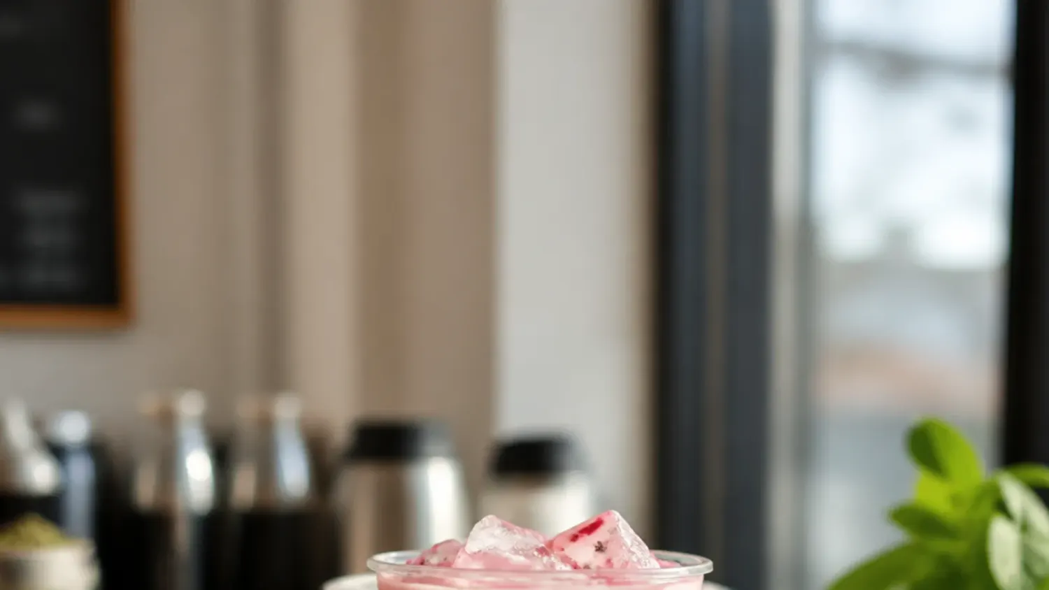 30 Starbucks Secret Menu Drinks You Can Make at Home