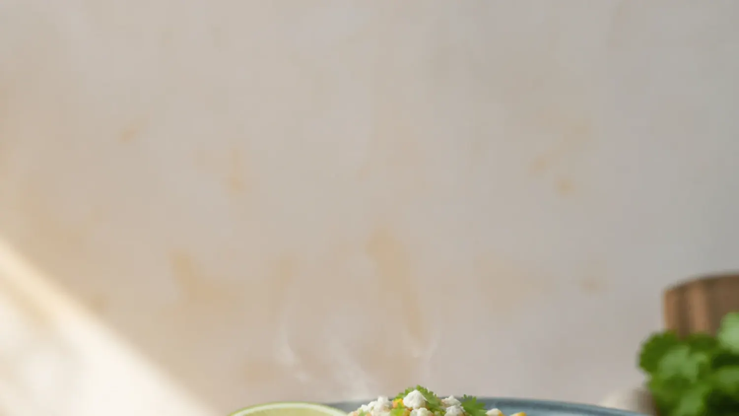 20 Street Corn Chicken and Rice Bowl Recipes You'll Make on Repeat