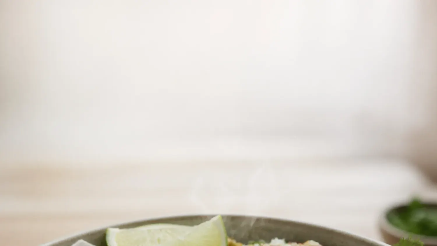Street Corn Chicken Rice Bowl (Step-by-Step)