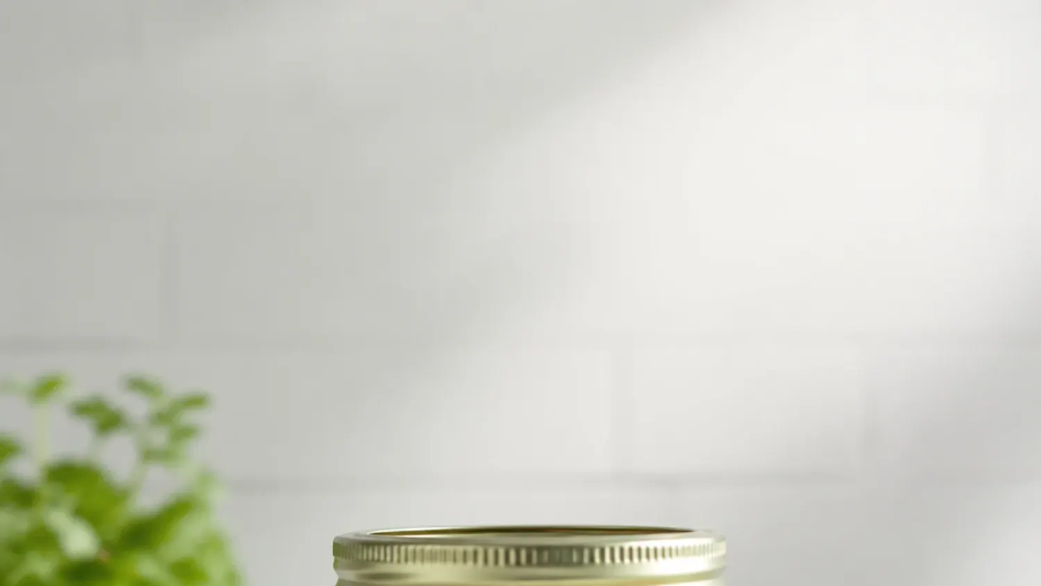 15 Sweet Refrigerator Pickles You'll Make on Repeat
