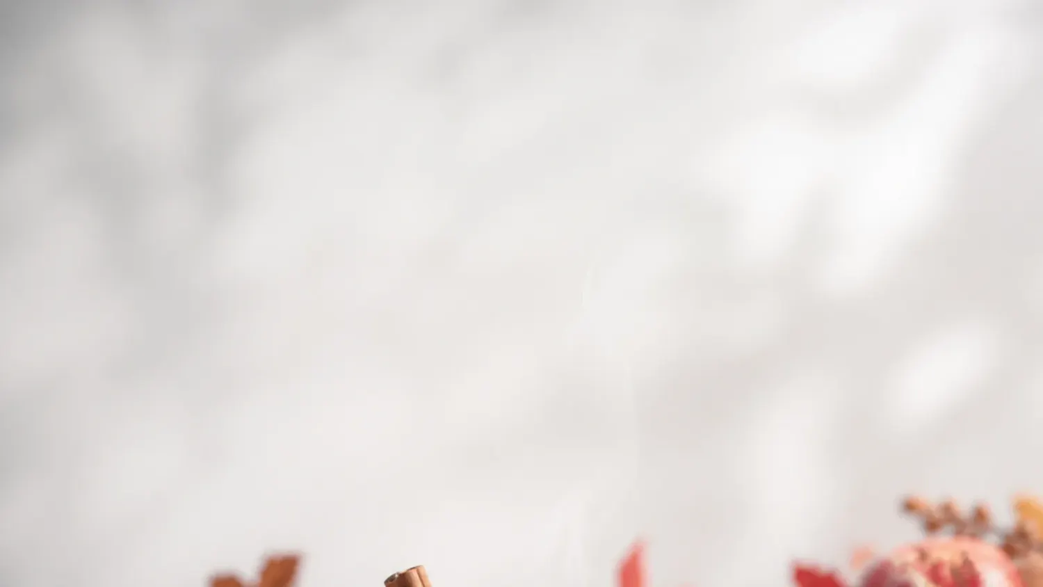 15 Thanksgiving Brunch Drinks to Start the Day
