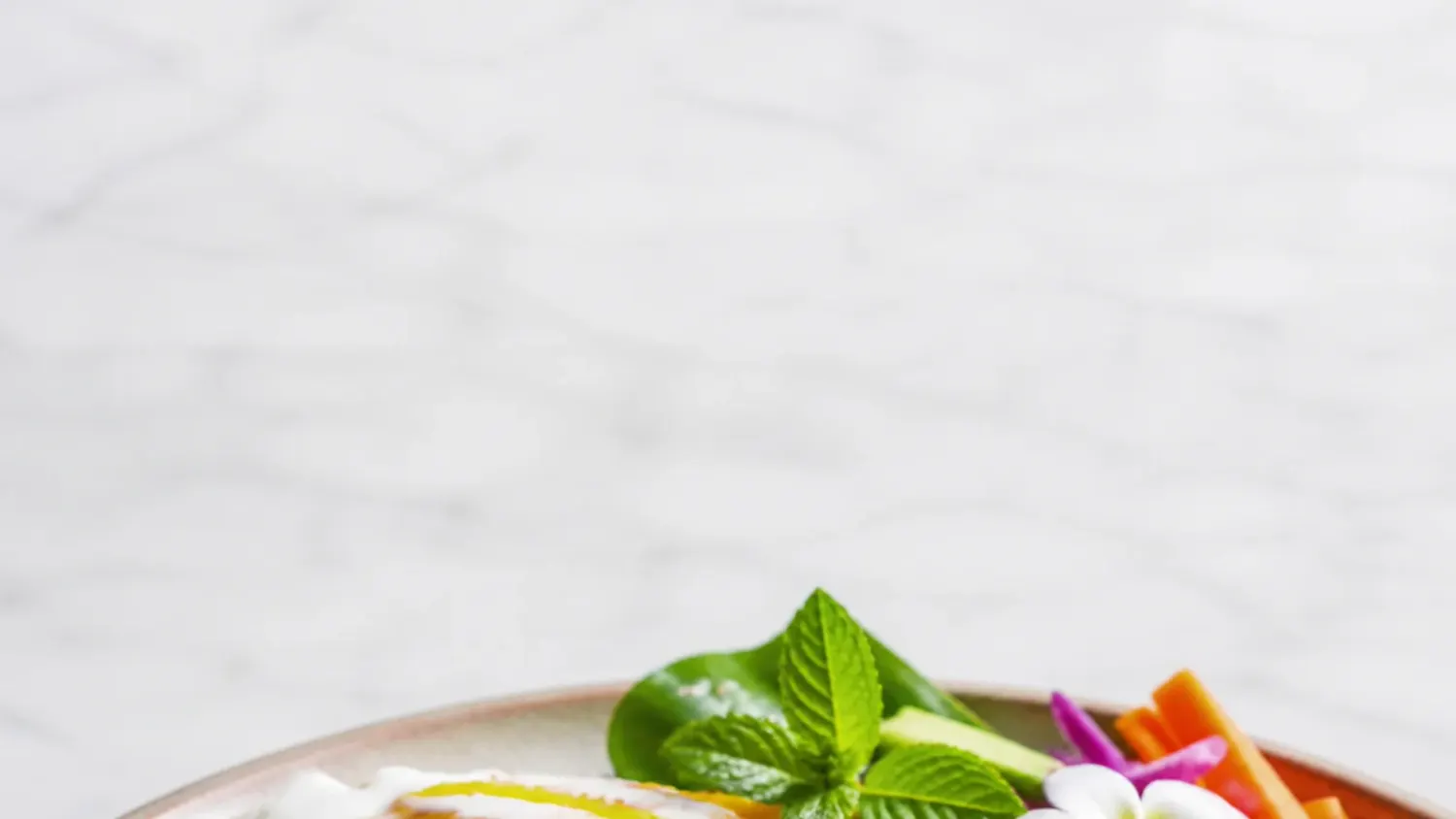 20 Simple Vegan Mango Sticky Rice Ideas