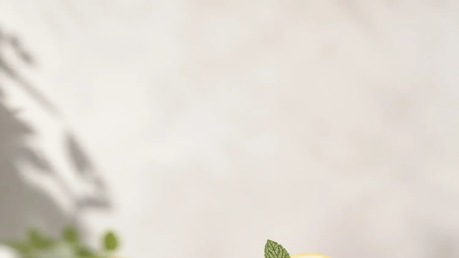 20 Virgin Drinks That Beat Any Cocktail