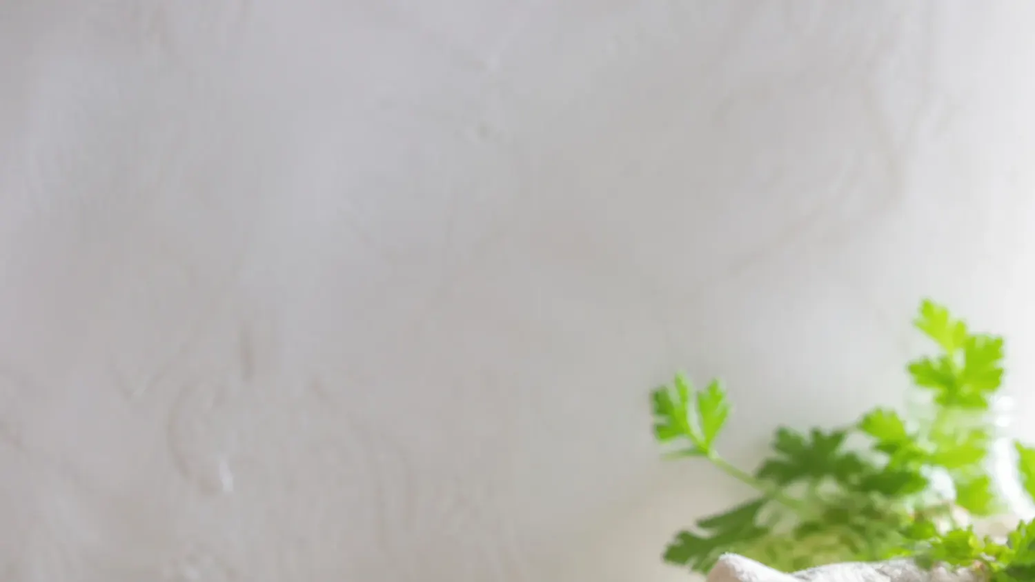 20 Steps to Perfect Zucchini Noodle Recipes (No More Soggy Zoodles)