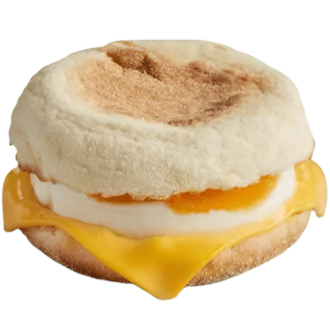 McDonald's Breakfast Menu UK 2026: Fresh & Tasty Deals