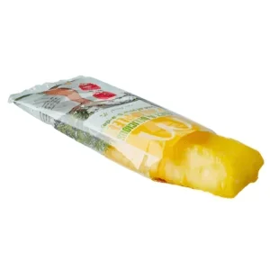 McDonald’s UK – Fries, Snacks & Sides